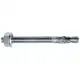 Анкер Metalvis ETKD, 10х100 мм, фото 1 Анкер Metalvis ETKD, 10х100 мм купити недорого в Україні, фото 1