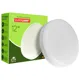 Лампа світлодіодна Eurolamp, LED-GX53-1240(N), фото 1 Лампа світлодіодна Eurolamp, LED-GX53-1240(N) купити недорого в Україні, фото 1
