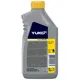 Масло трансмиссионное Yuko Trans 75W-80 API GL-4, 1 л купить недорого в Украине, фото 2