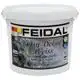 Краска декоративная Feidal Satin Dekor Weiss, 5 кг купить недорого в Украине, фото 1