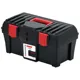 Ящик для інструментів Kistenberg Caliber Toolbox 50, KCR5025 купити недорого в Україні, фото 1