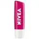 Бальзам для губ Nivea Фруктовое сияние Вишня, 4,8 г, 85077, фото 1 Бальзам для губ Nivea Фруктовое сияние Вишня, 4,8 г, 85077 купить недорого в Украине, фото 1