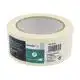 Стрічка малярна Pentrilo Masking Tape, 48 мм x 45 м, фото 1 Стрічка малярна Pentrilo Masking Tape, 48 мм x 45 м купити недорого в Україні, фото 1