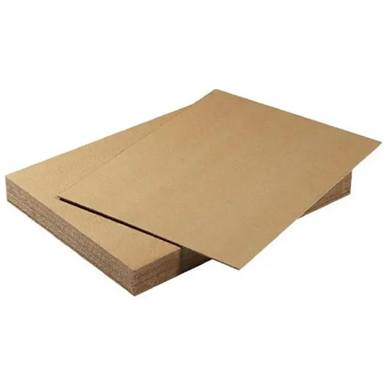 Подложка под ламинат Steico Underwood, 10 мм, 790х590 мм, 4,661 кв.м, 10 шт, фото 1 Подложка под ламинат Steico Underwood, 10 мм, 790х590 мм, 4,661 кв.м, 10 шт купить недорого в Украине, фото 1