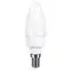 Лампа LED Maxus C37, 5W, E14, 4100K, 220V, 1-LED-732 купить недорого в Украине, фото 2