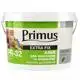 Клей для ковролина и линолеума Primus, 1,2 кг, фото 1 Клей для ковролина и линолеума Primus, 1,2 кг купить недорого в Украине, фото 1