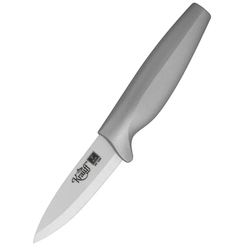 Нож керамический Krauff, 178 мм, 29-250-037 купить недорого в Украине, фото 1
