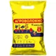 Агроволокно Agrolife 30, 1,6x10 м, білий купити недорого в Україні, фото 1