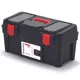 Ящик для інструментів Kistenberg Caliber Toolbox 55, 55x27x27 см, KCR5530 купити недорого в Україні, фото 1