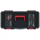Ящик для інструментів Kistenberg Caliber Toolbox 55, 55x27x27 см, KCR5530 купити недорого в Україні, фото 3