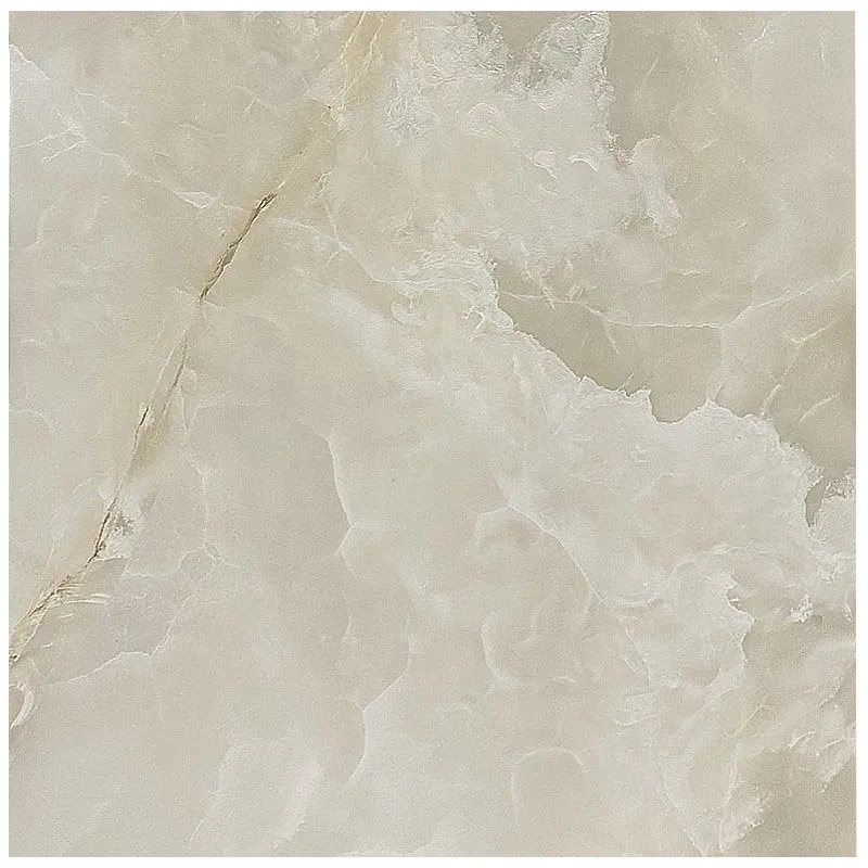 Керамограніт Teo Ceramics Charisma Cream FP 600х1200х8 мм, R Somat 2 купити недорого в Україні, фото 1