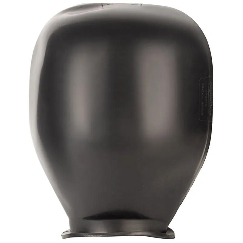 Мембрана для гідроакумулятора Aquatica EPDM, 24 л, d 90 мм, 779510 купити недорого в Україні, фото 1