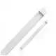Светильник LED Feron AL5020, 52W, 4000К, IP40, 6390, фото 2 Светильник LED Feron AL5020, 52W, 4000К, IP40, 6390 купить недорого в Украине, фото 2