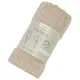 Чалма Home Line, бежевый, 157178, фото 1 Чалма Home Line, бежевый, 157178 купить недорого в Украине, фото 1