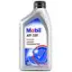 Олива трансмісійна Mobil ATF 220, 1 л, 18924 купити недорого в Україні, фото 1