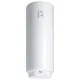 Бойлер Tiki Prime MS 50V9 Super Slim, фото 1 Бойлер Tiki Prime MS 50V9 Super Slim купить недорого в Украине, фото 1