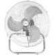 Вентилятор Vilgrand VF453 3 в 1, 100 Вт купить недорого в Украине, фото 4