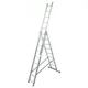 Лестница Helten Virastar Triomax, VTL039 купить недорого в Украине, фото 1