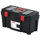 Ящик для інструментів Kistenberg Caliber Toolbox 60, KCR6030 купити недорого в Україні, фото 1