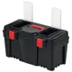 Ящик для інструментів Kistenberg Caliber Toolbox 60, KCR6030 купити недорого в Україні, фото 3