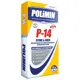 Клей Polimin П 14, 25 кг, фото 1 Клей Polimin П 14, 25 кг купити недорого в Україні, фото 1