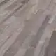 Ламінат Kronospan Castello, Урбан Дріфтвуд, K040 купити недорого в Україні, фото 2