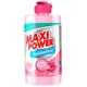 Засіб для миття посуду Maxi Power Бабл Гам, 500 мл, DS764105 купити недорого в Україні, фото 1