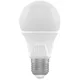 Лампа светодиодная Electrum A60 PA LS-33 Elegant, 11 Вт, E27, 3000 К, A-LS-1434 купить недорого в Украине, фото 1