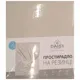 Простирадло на гумці Biltex Oyster Mushroom 13-4201, 140х200+25 см, мікрофібра, фото 1 Простирадло на гумці Biltex Oyster Mushroom 13-4201, 140х200+25 см, мікрофібра купити недорого в Україні, фото 1