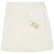 Юбка мужская для бани Home Line, 3XL, кремовый, 180176, фото 1 Юбка мужская для бани Home Line, 3XL, кремовый, 180176 купить недорого в Украине, фото 1