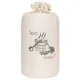 Юбка мужская для бани Home Line, 3XL, кремовый, 180176, фото 2 Юбка мужская для бани Home Line, 3XL, кремовый, 180176 купить недорого в Украине, фото 2