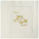 Юбка мужская для бани Home Line, 3XL, кремовый, 180176, фото 3 Юбка мужская для бани Home Line, 3XL, кремовый, 180176 купить недорого в Украине, фото 3