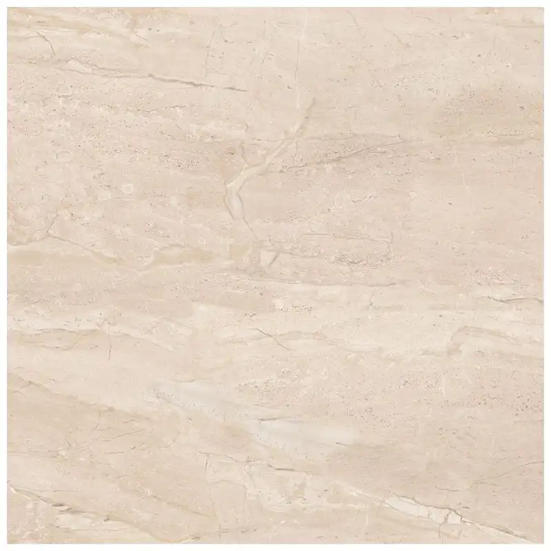 Плитка Golden Tile Marmo Milano, 607х607 мм, бежевый, 8М1510 купить недорого в Украине, фото 2