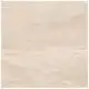 Плитка Golden Tile Marmo Milano, 607х607 мм, бежевый, 8М1510, фото 2 Плитка Golden Tile Marmo Milano, 607х607 мм, бежевый, 8М1510 купить недорого в Украине, фото 2