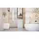 Плитка Golden Tile Marmo Milano, 607х607 мм, бежевый, 8М1510, фото 1 Плитка Golden Tile Marmo Milano, 607х607 мм, бежевый, 8М1510 купить недорого в Украине, фото 1