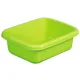 Миска Ucsan Plastik, 5,5 л, 96004 купить недорого в Украине, фото 2
