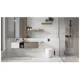 Декор для стін Opoczno Flow Beige, 200x600x9 мм, бежевий, матовий, 477692, фото 3 Декор для стін Opoczno Flow Beige, 200x600x9 мм, бежевий, матовий, 477692 купити недорого в Україні, фото 3