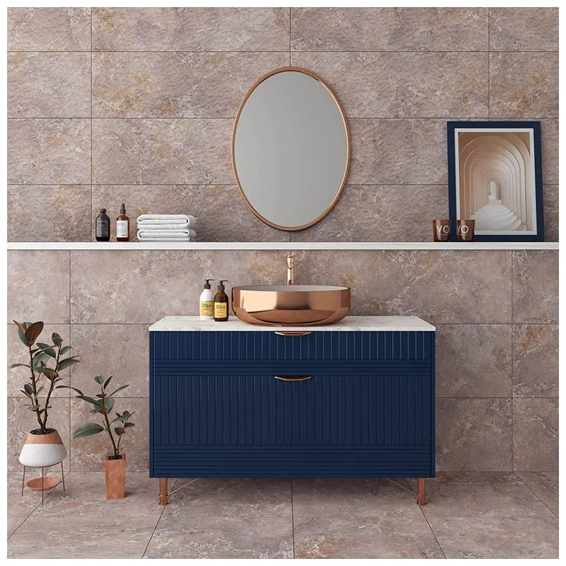 Плитка для стен Bien Avanos Decofon, 400х1200 мм, 91719 купить недорого в Украине, фото 1