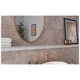 Плитка для стін Bien Avanos Decofon, 400х1200 мм, 91719, фото 3 Плитка для стін Bien Avanos Decofon, 400х1200 мм, 91719 купити недорого в Україні, фото 3