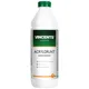 Ґрунтовка Vincents Polyline Acrylgrunt, 1 л купити недорого в Україні, фото 1