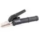 Держатель электродов MasterTool Light type, 300А, 81-0103, фото 1 Держатель электродов MasterTool Light type, 300А, 81-0103 купить недорого в Украине, фото 1