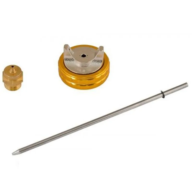 Комплект форсунок для HP Master Tool, 2,5 мм, 81-8625 купить недорого в Украине, фото 1