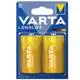 Батарейка VARTA LONGLIFE D BLI 2, 4120101412 купить недорого в Украине, фото 1