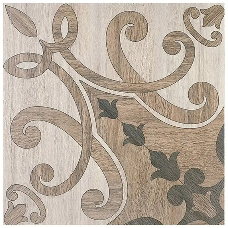 Плитка Kerama Marazzi Якаранда, 502х502 мм, SG450800N купить недорого в Украине, фото 2