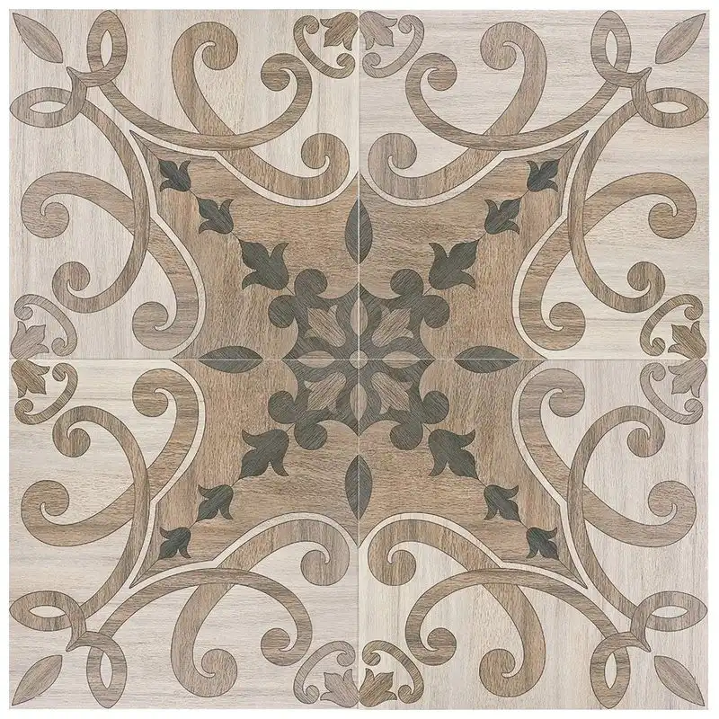 Плитка Kerama Marazzi Якаранда, 502х502 мм, SG450800N, фото 249096 Плитка Kerama Marazzi Якаранда, 502х502 мм, SG450800N купить недорого в Украине, фото 249096