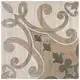 Плитка Kerama Marazzi Якаранда, 502х502 мм, SG450800N, фото 2 Плитка Kerama Marazzi Якаранда, 502х502 мм, SG450800N купить недорого в Украине, фото 2