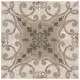 Плитка Kerama Marazzi Якаранда, 502х502 мм, SG450800N, фото 3 Плитка Kerama Marazzi Якаранда, 502х502 мм, SG450800N купить недорого в Украине, фото 3