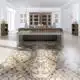 Плитка Kerama Marazzi Якаранда, 502х502 мм, SG450800N, фото 1 Плитка Kerama Marazzi Якаранда, 502х502 мм, SG450800N купить недорого в Украине, фото 1