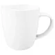 Чашка Limited Edition Basic White, 360 мл, 6869942 купити недорого в Україні, фото 1