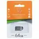 Накопичувач USB T&G 107 Metal Series, 64GB, ЦБ-0052835, фото 2 Накопичувач USB T&G 107 Metal Series, 64GB, ЦБ-0052835 купити недорого в Україні, фото 2